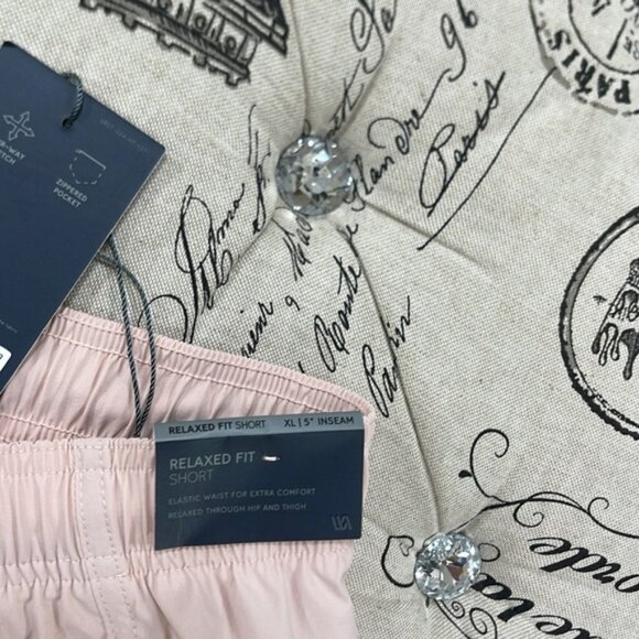 VRST Men's 5'' Everyday Short - Picture 7 of 15